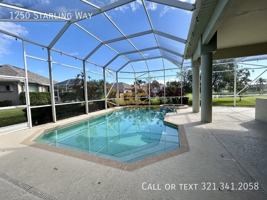 featured image of 1250 Starling Way