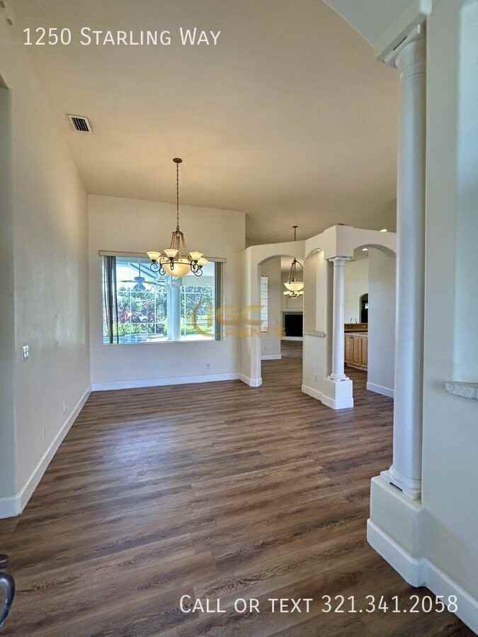 1250 Starling Way - Photo 2 of 38