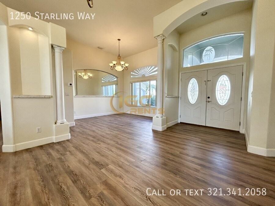 1250 Starling Way - Photo 3 of 38