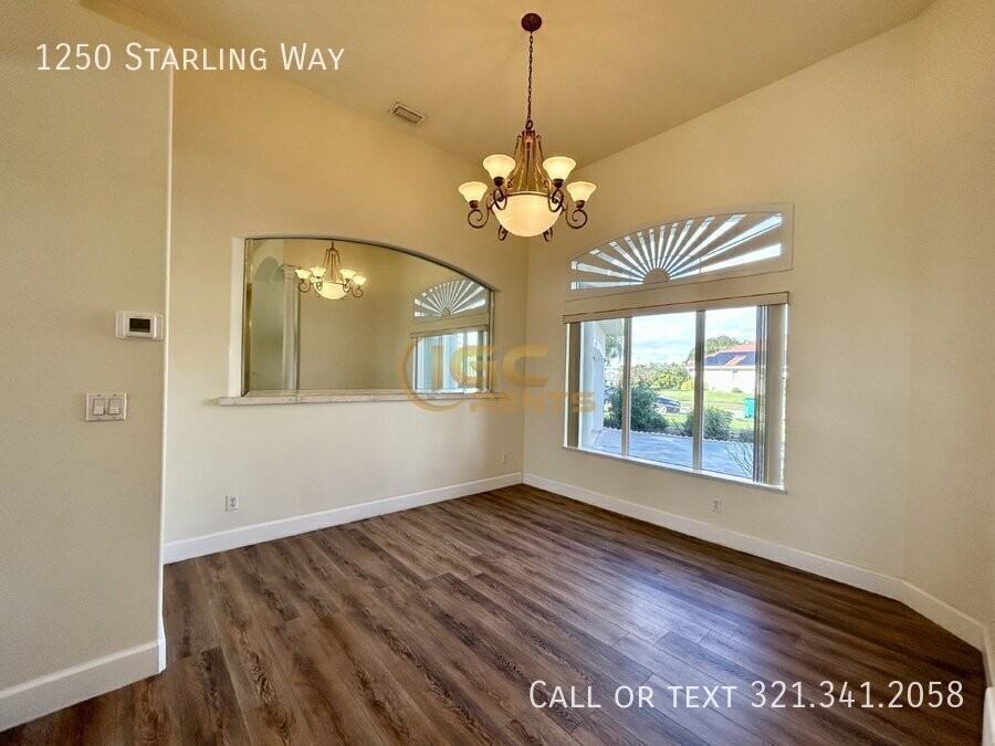 1250 Starling Way - Photo 4 of 38