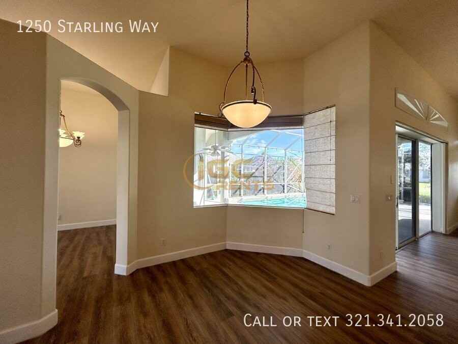 1250 Starling Way - Photo 5 of 38