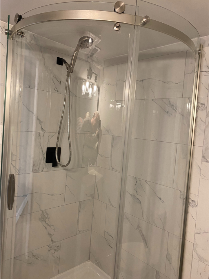 3908 Claremont St - Photo 5 of 20