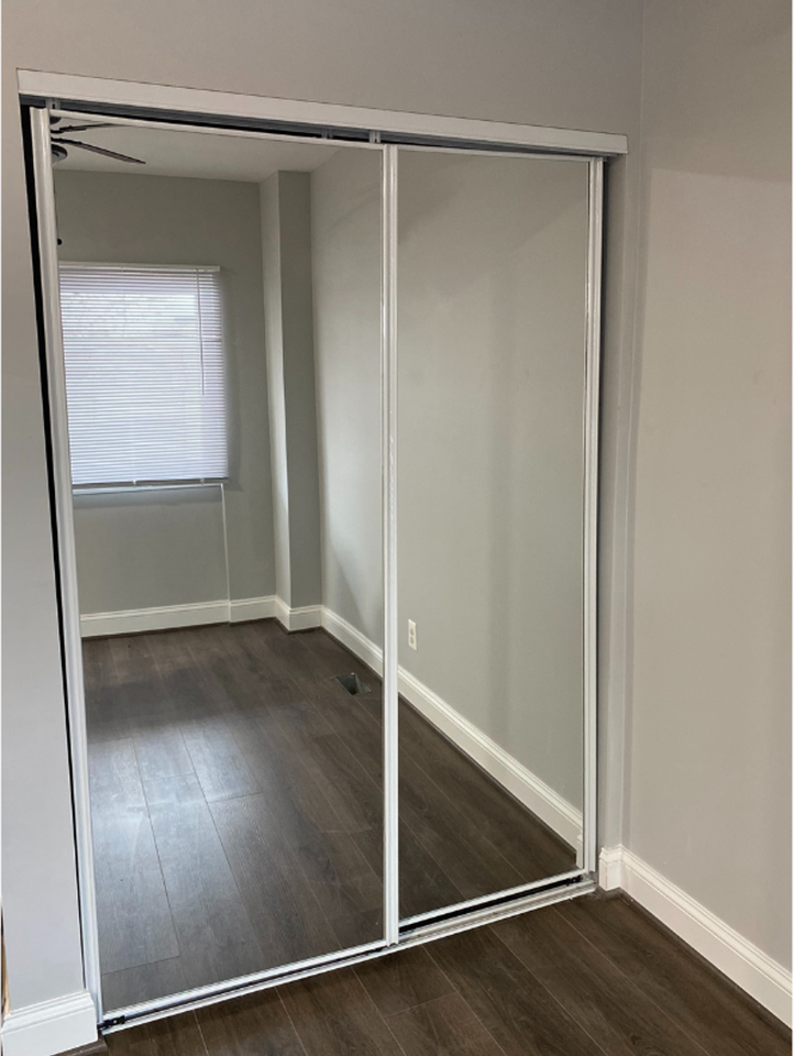 3908 Claremont St - Photo 6 of 20