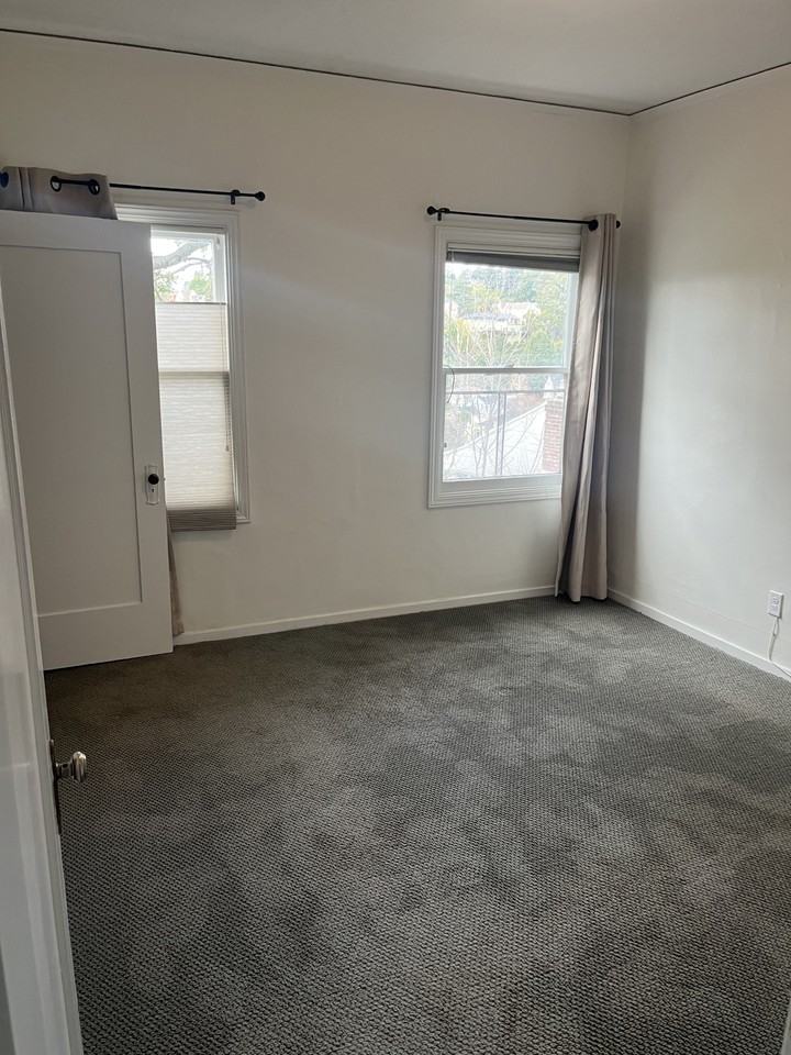 1126 Hampel St #1 - Photo 4 of 14