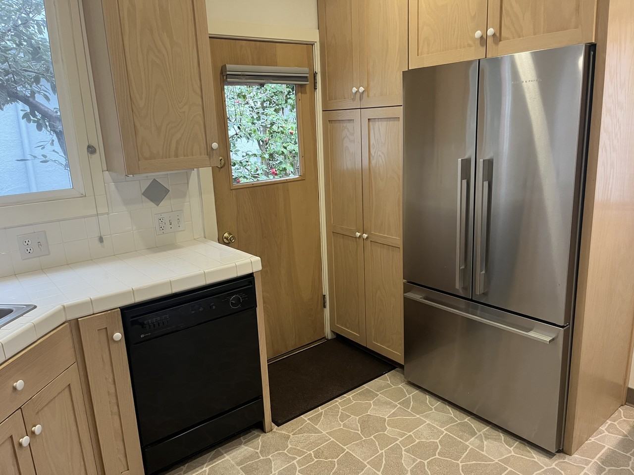 1126 Hampel St #1 - Photo 7 of 14