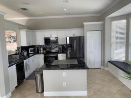 featured image of 7891 Manor Forest Boulevard