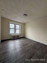 275 Mclean Ave - Photo 1 of 1