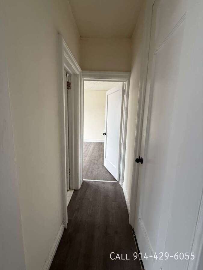 275 Mclean Ave - Photo 2 of 6