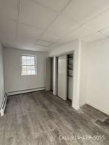 78 Briggs Ave #2B - Photo 1 of 1