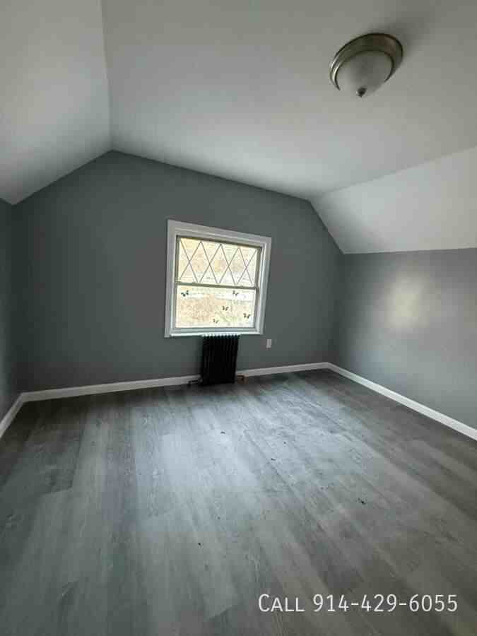 76 Bruce Ave - Photo 2 of 4