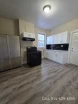 175 Orchard St #2 - Photo 1 of 1