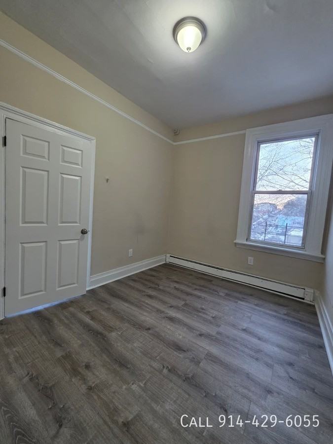 175 Orchard St #2 - Photo 6 of 12