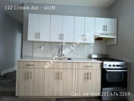 122 Corbin Ave #402M - Photo 1 of 1