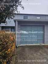 433 Bramblewood Ln #COPY - Photo 1 of 1