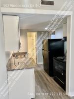 featured image of 502 Woodcreek Dr