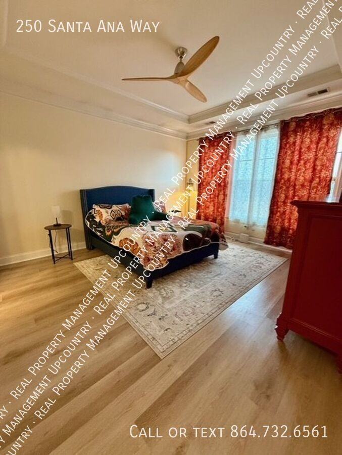 250 Santa Ana Way - Photo 7 of 17