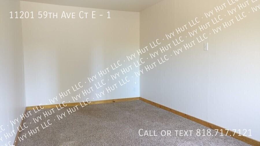 11201 59th Avenue Ct E #1 - Photo 2 of 7