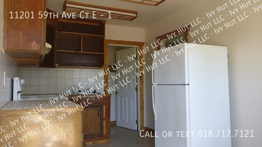 11201 59th Avenue Ct E #1 - Photo 3 of 7