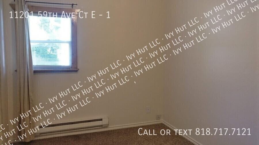 11201 59th Avenue Ct E #1 - Photo 6 of 7