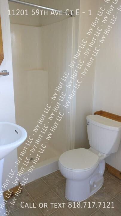 11201 59th Avenue Ct E #1 - Photo 7 of 7