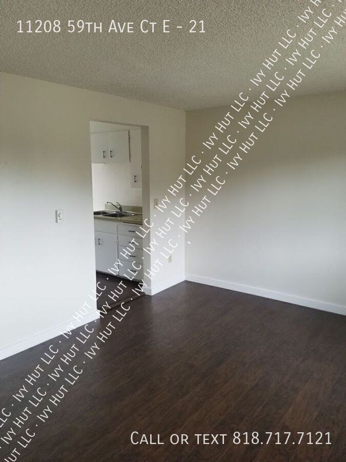 11208 59th Avenue Ct E #21 - Photo 2 of 18