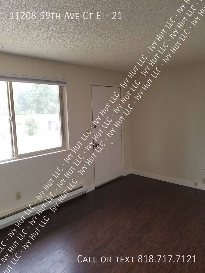 11208 59th Avenue Ct E #21 - Photo 3 of 18