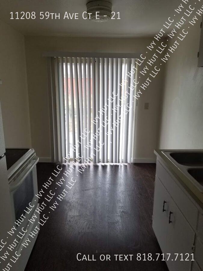 11208 59th Avenue Ct E #21 - Photo 5 of 18