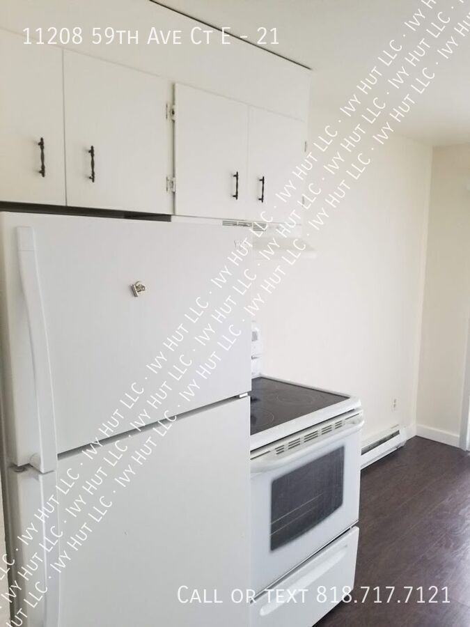 11208 59th Avenue Ct E #21 - Photo 6 of 18