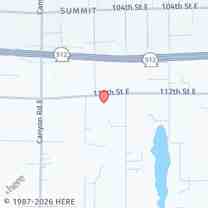 11213 59th Avenue Ct E #7 - Photo 1 of 1