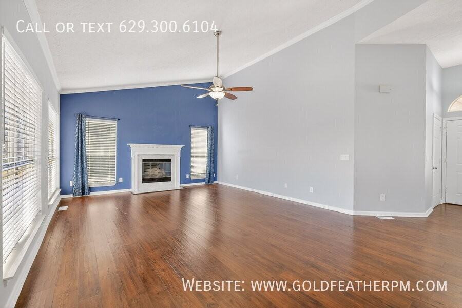 905 Split Oak Dr - Photo 6 of 34