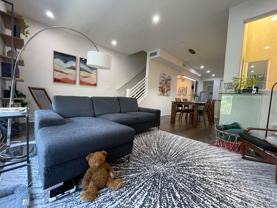 14107 W Monroe Pl - Photo 1 of 1