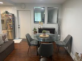 9601 Woodman Ave - Photo 1 of 1