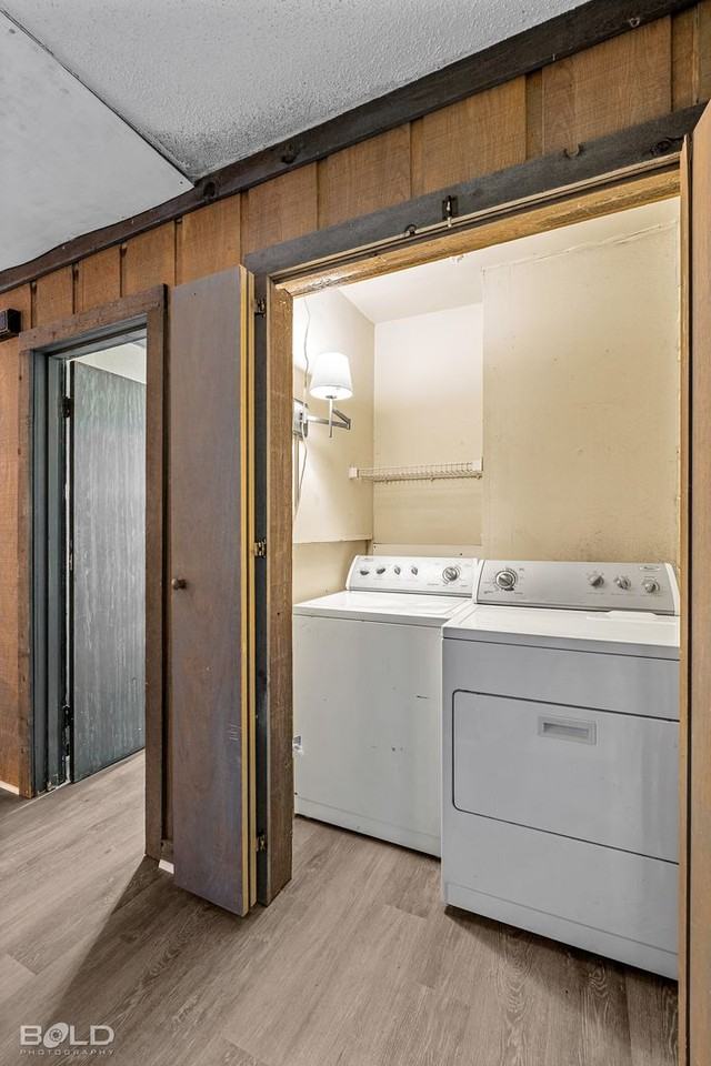 1013 Peyton Ave - Photo 7 of 35