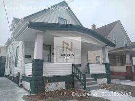 3588 W 46th St - Photo 1 of 1