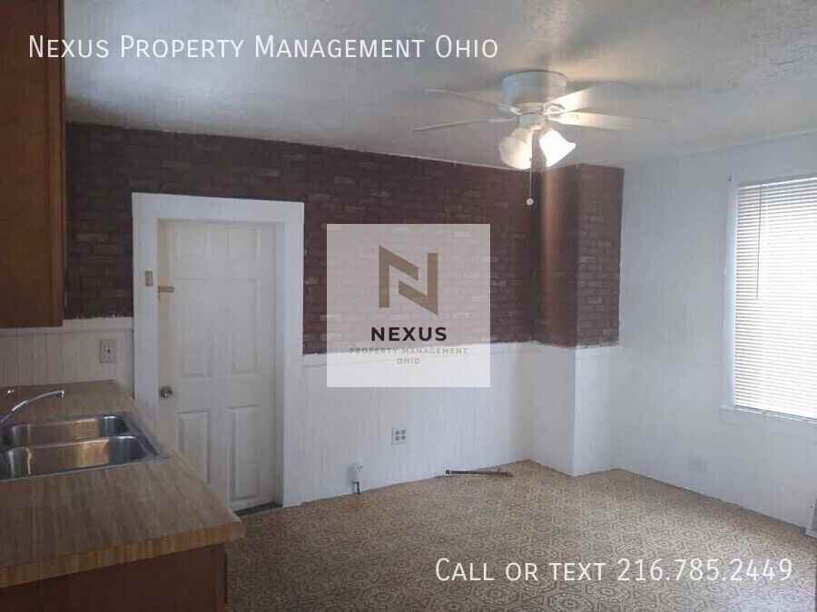 3588 W 46th St - Photo 2 of 11