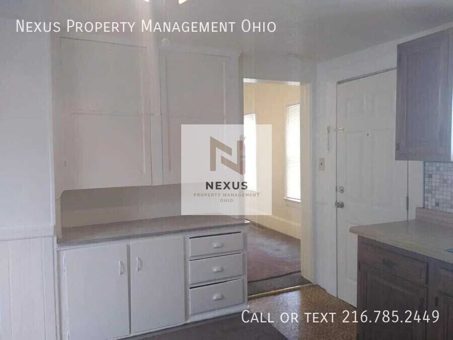 3588 W 46th St - Photo 4 of 11