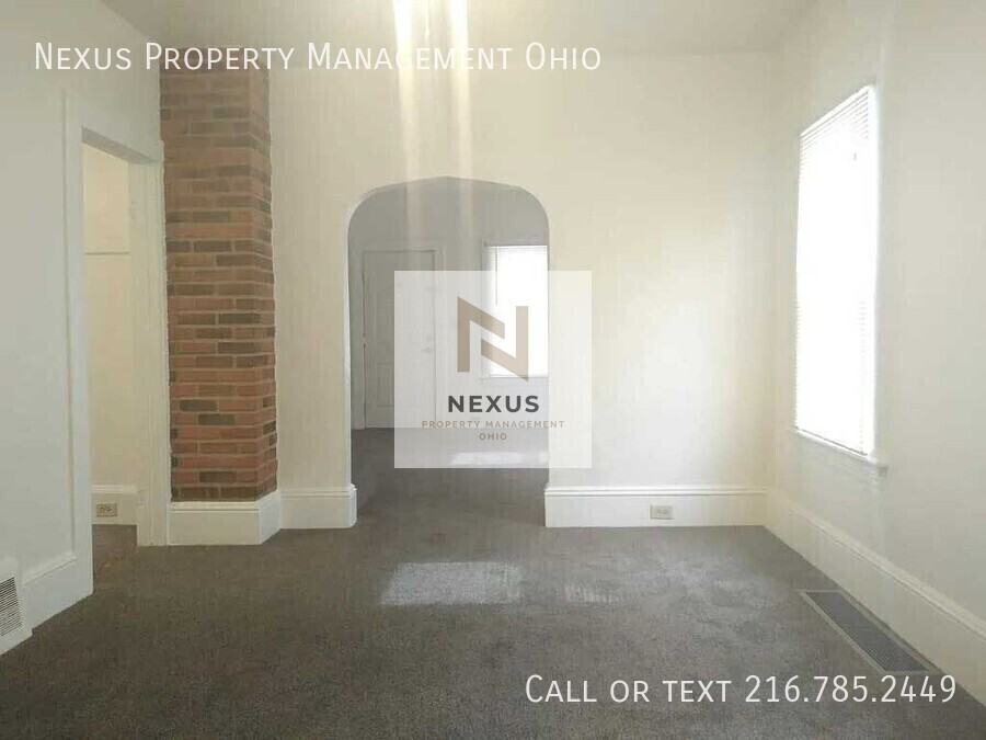 3588 W 46th St - Photo 5 of 11