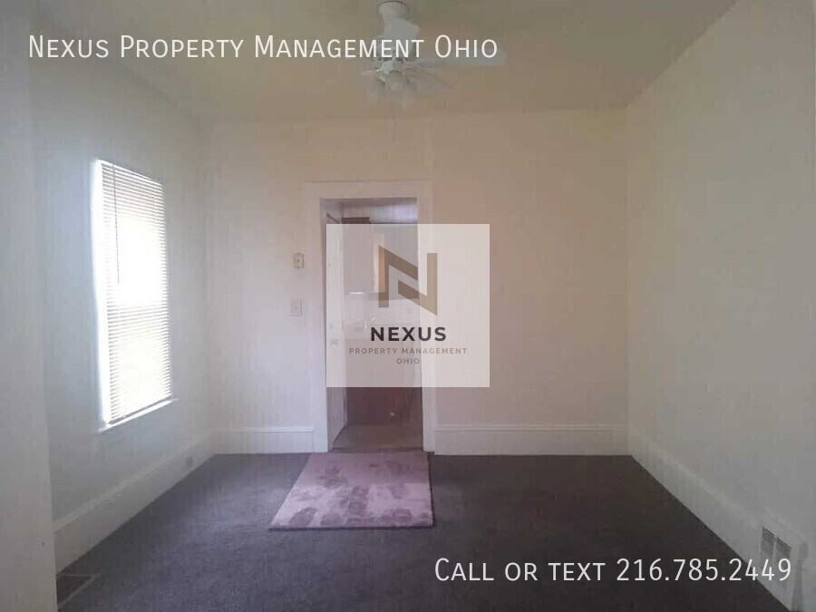 3588 W 46th St - Photo 6 of 11