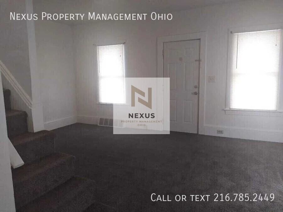 3588 W 46th St - Photo 7 of 11