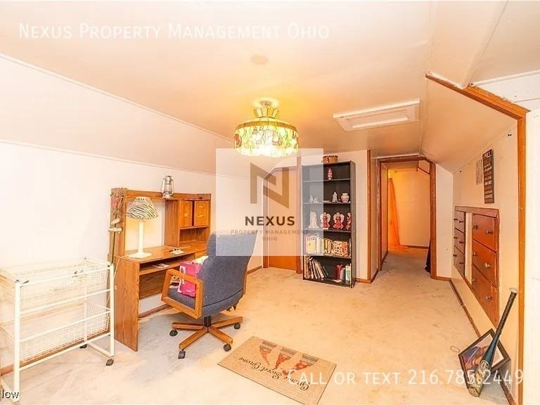 4381 E 175th St - Photo 2 of 6