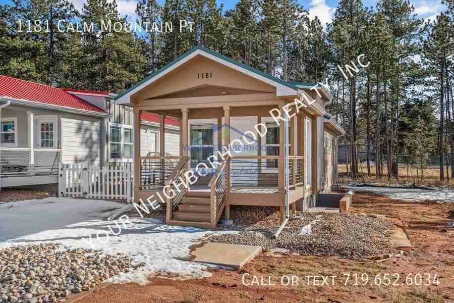 1181 Calm Mountain Pt - Photo 2 of 23