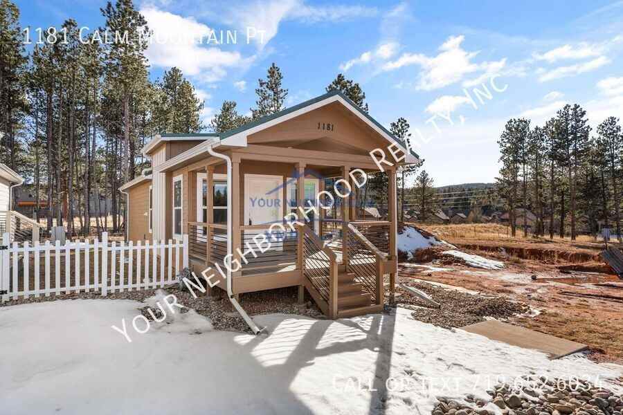 1181 Calm Mountain Pt - Photo 4 of 23