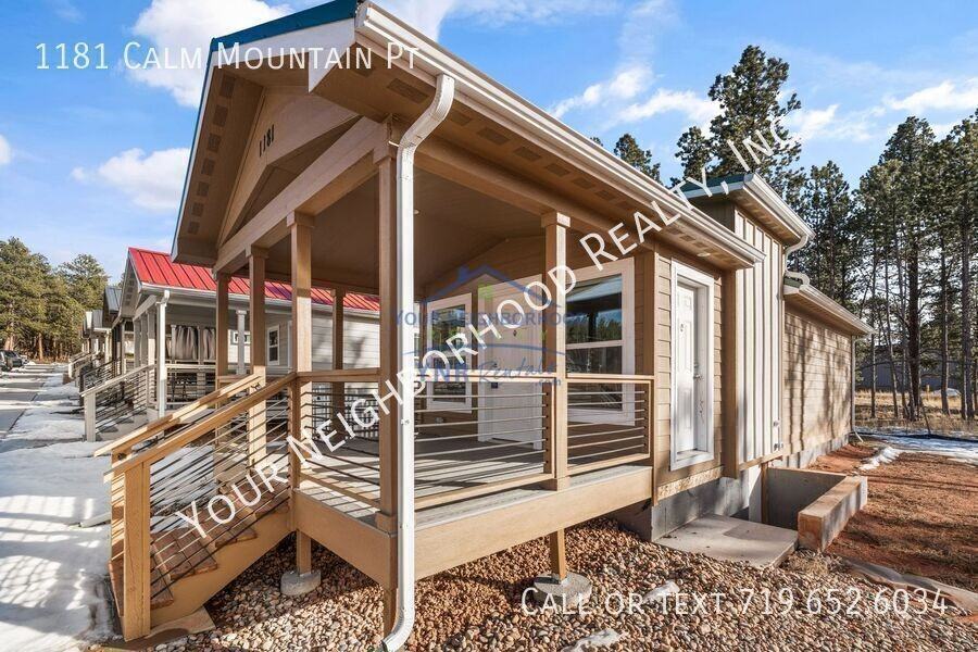 1181 Calm Mountain Pt - Photo 5 of 23