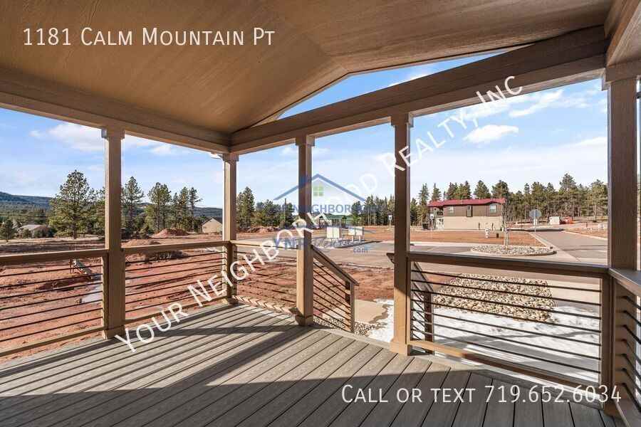 1181 Calm Mountain Pt - Photo 6 of 23