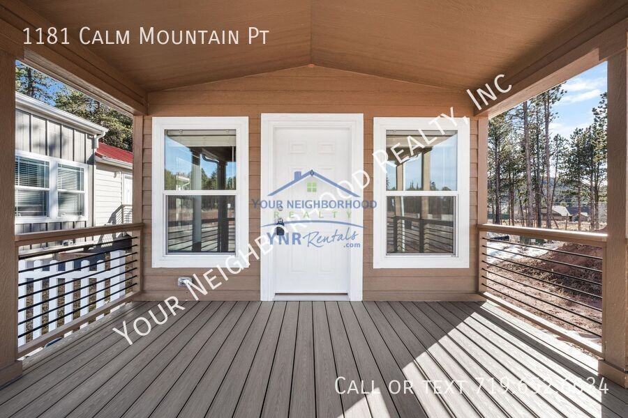 1181 Calm Mountain Pt - Photo 7 of 23