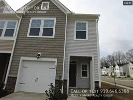 featured image of 197 S Copper Fox Ln