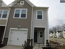 197 S Copper Fox Ln - Photo 1 of 1