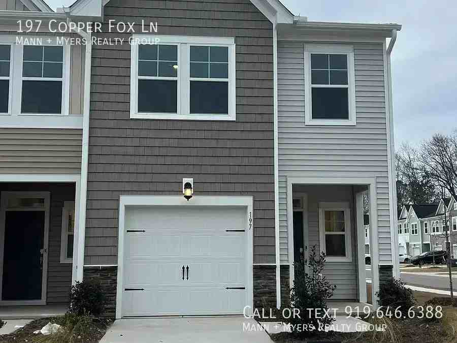 197 S Copper Fox Ln - Photo 2 of 49