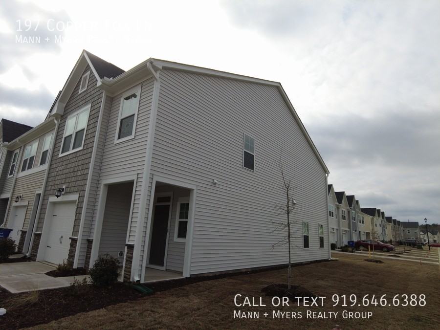 197 S Copper Fox Ln - Photo 3 of 49