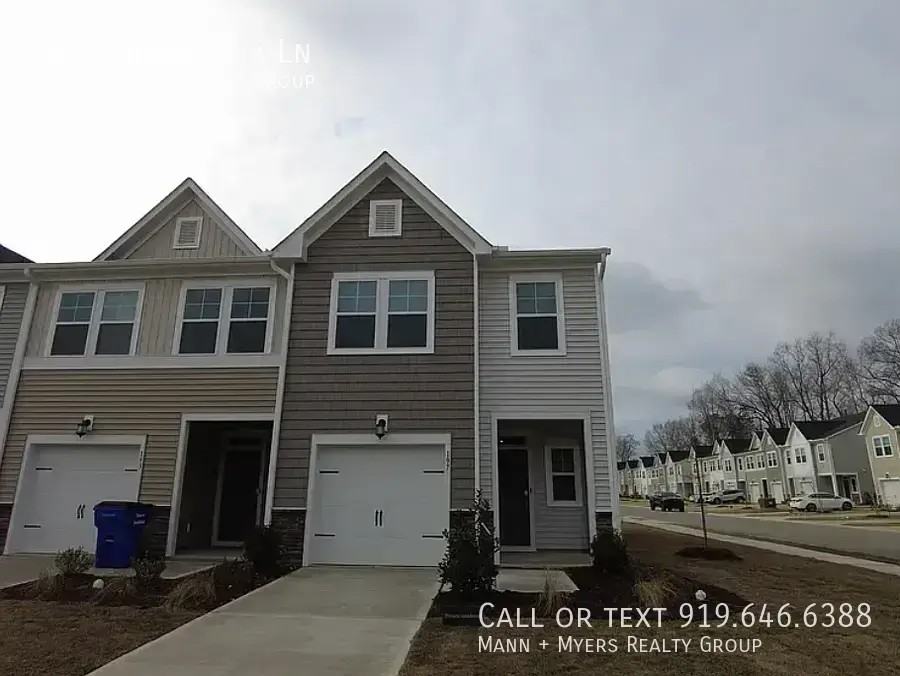 197 S Copper Fox Ln - Photo 5 of 49